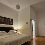 Rooms Tisa Old Town