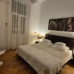 Rooms Tisa Old Town
