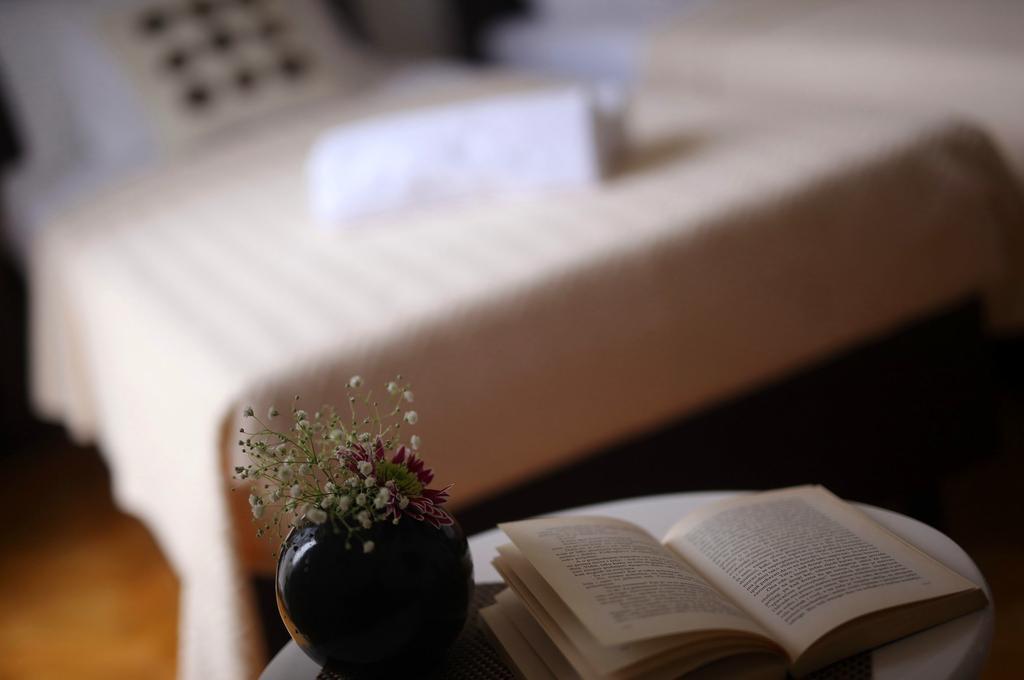 Rooms Tisa Old Town 3* Zadar